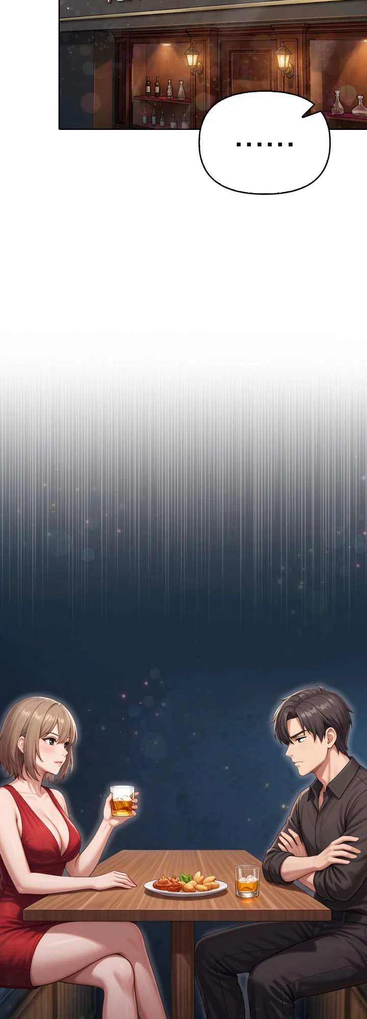 8화 49